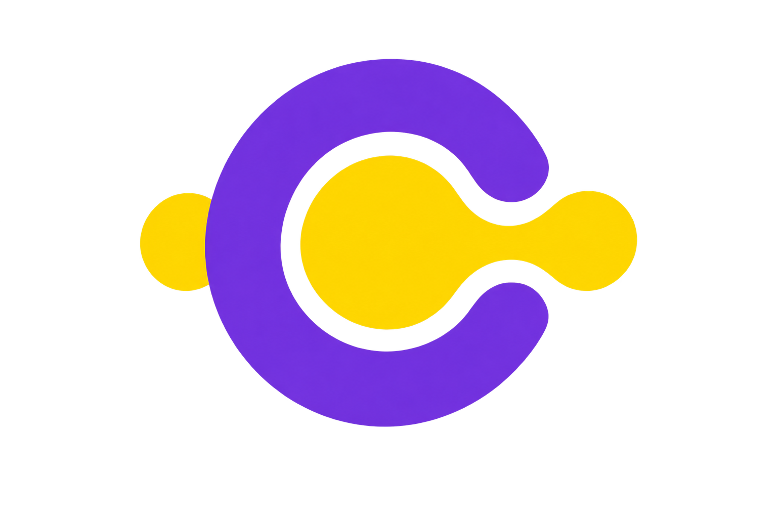 TECH IND CRZ logo